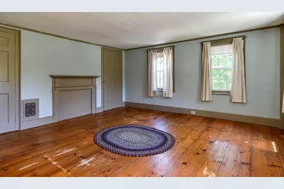 33 Grove Street, Framingham, MA 01701 - Photo 15