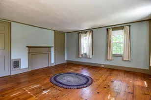 33 Grove St, Framingham, MA 01701 - Photo 15