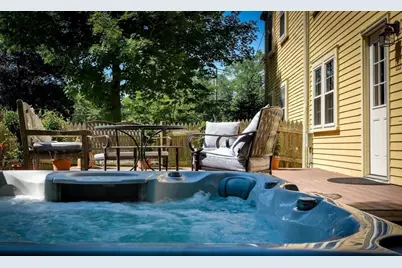 33 Grove Street, Framingham, MA 01701 - Photo 25