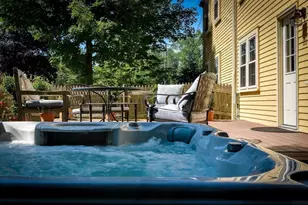 33 Grove St, Framingham, MA 01701 - Photo 25