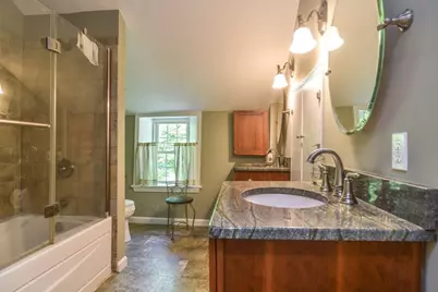 33 Grove Street, Framingham, MA 01701 - Photo 19