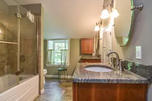 33 Grove St, Framingham, MA 01701 - Photo 19