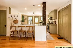 33 Grove St, Framingham, MA 01701 - Photo 9