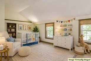33 Grove St, Framingham, MA 01701 - Photo 23