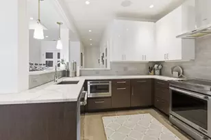406-418 Commercial St, Boston, MA 02109 - Photo 7