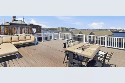 406-418 Commercial St #1A, Boston, MA 02109 - Photo 39