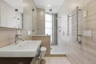 406-418 Commercial St, Boston, MA 02109 - Photo 33