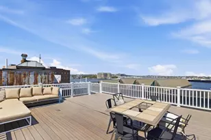 406-418 Commercial St, Boston, MA 02109 - Photo 39