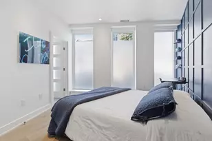 406-418 Commercial St, Boston, MA 02109 - Photo 37