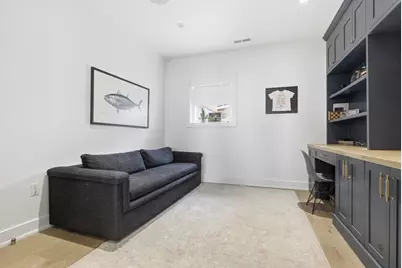 406-418 Commercial St #1A, Boston, MA 02109 - Photo 23