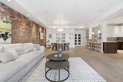 406-418 Commercial St #1A, Boston, MA 02109 - Photo 17