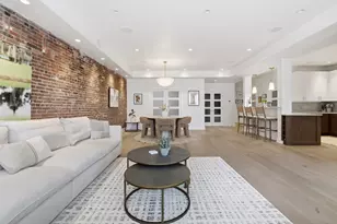 406-418 Commercial St, Boston, MA 02109 - Photo 17