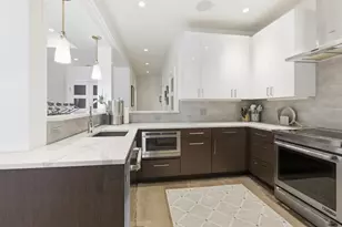 406-418 Commercial St, Boston, MA 02109 - Photo 7