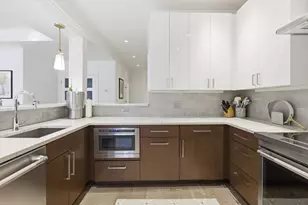 406-418 Commercial St, Boston, MA 02109 - Photo 5