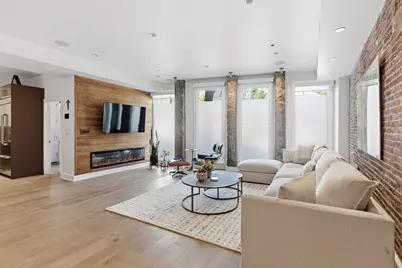 406-418 Commercial St #1A, Boston, MA 02109 - Photo 19