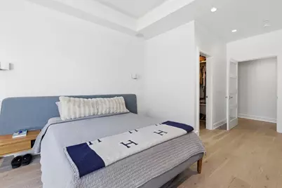 406-418 Commercial St #1A, Boston, MA 02109 - Photo 27