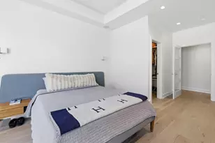 406-418 Commercial St, Boston, MA 02109 - Photo 27