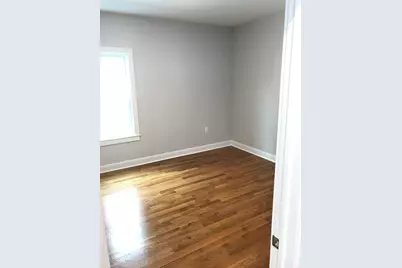12 Henry Street #2, Medford, MA 02155 - Photo 11