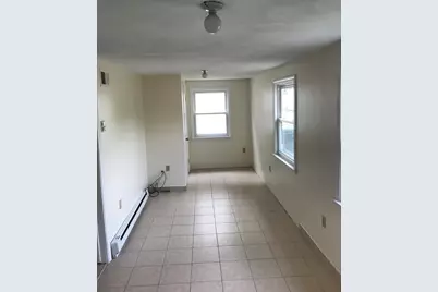 12 Henry Street #2, Medford, MA 02155 - Photo 15