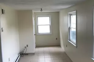 12 Henry St, Medford, MA 02155 - Photo 15