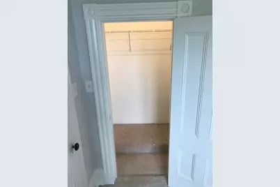 12 Henry Street #2, Medford, MA 02155 - Photo 19