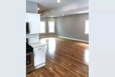 12 Henry Street #2, Medford, MA 02155 - Photo 5