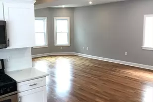 12 Henry St, Medford, MA 02155 - Photo 5