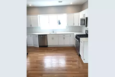 12 Henry Street #2, Medford, MA 02155 - Photo 1