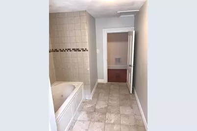 12 Henry Street #2, Medford, MA 02155 - Photo 21