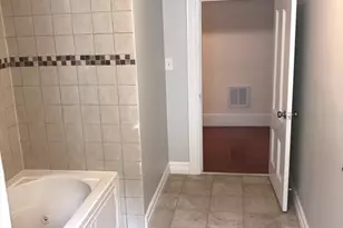 12 Henry St, Medford, MA 02155 - Photo 21