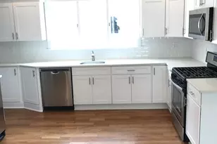 12 Henry St, Medford, MA 02155 - Photo 1