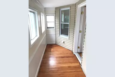 12 Henry Street #2, Medford, MA 02155 - Photo 13