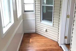 12 Henry St, Medford, MA 02155 - Photo 13