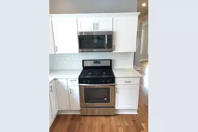 12 Henry Street #2, Medford, MA 02155 - Photo 3