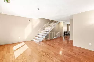 62 Crestview Dr, Malden, MA 02148 - Photo 3