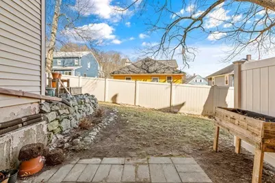 62 Crestview Dr #62, Malden, MA 02148 - Photo 15