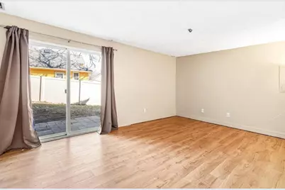 62 Crestview Dr #62, Malden, MA 02148 - Photo 11