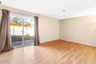 62 Crestview Dr, Malden, MA 02148 - Photo 11