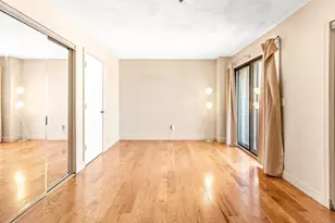 62 Crestview Dr, Malden, MA 02148 - Photo 5