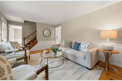 24 Merritt Ln, Scituate, MA 02066 - Photo 13