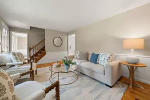 24 Merritt Ln, Scituate, MA 02066 - Photo 13