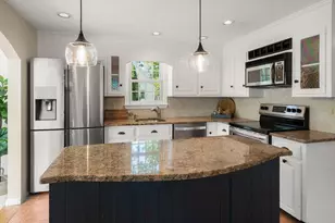 24 Merritt Ln, Scituate, MA 02066 - Photo 3