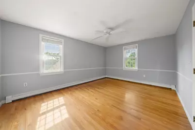 24 Merritt Ln, Scituate, MA 02066 - Photo 17