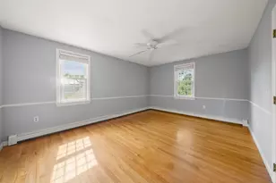 24 Merritt Ln, Scituate, MA 02066 - Photo 17