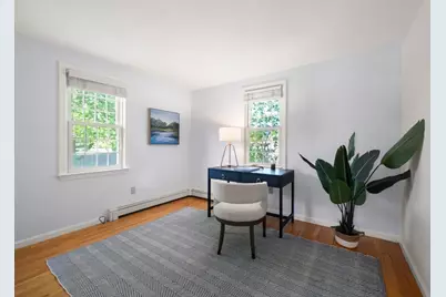 24 Merritt Ln, Scituate, MA 02066 - Photo 9