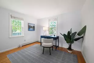 24 Merritt Ln, Scituate, MA 02066 - Photo 9