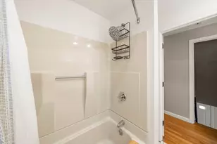 24 Merritt Ln, Scituate, MA 02066 - Photo 19