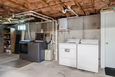 24 Merritt Ln, Scituate, MA 02066 - Photo 25