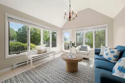 24 Merritt Ln, Scituate, MA 02066 - Photo 7