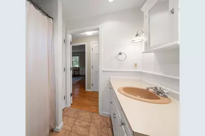 24 Merritt Ln, Scituate, MA 02066 - Photo 11